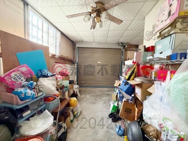 新竹東區透天-9