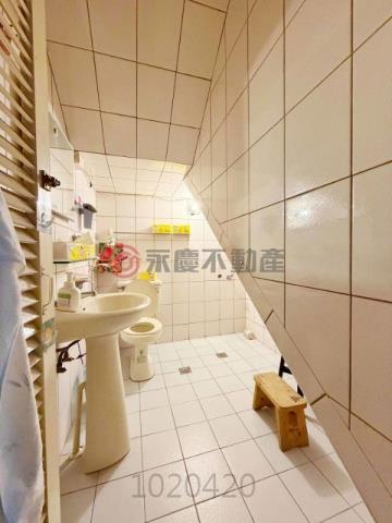 新竹東區透天-10