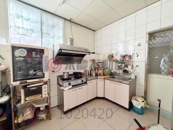 新竹東區透天-2