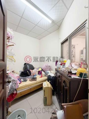 新竹東區透天-3