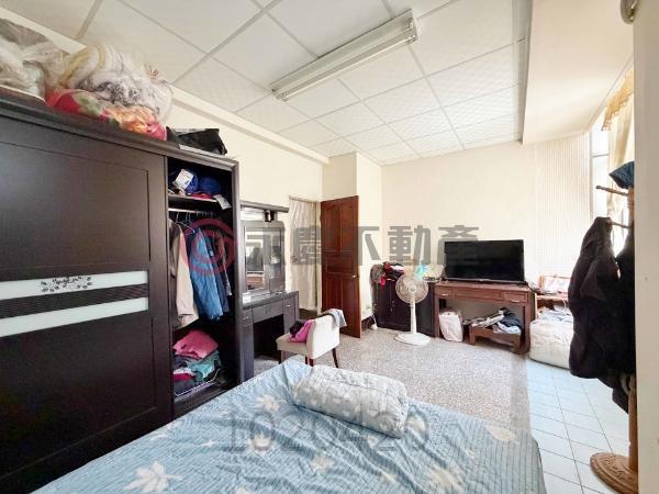 新竹東區透天-5