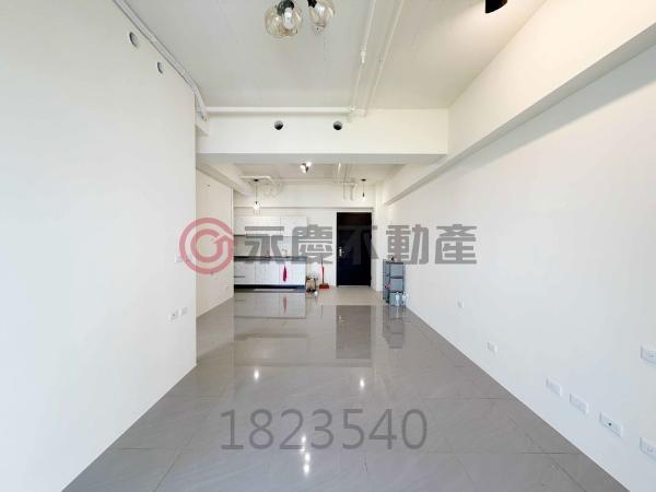 新竹北區大樓-9