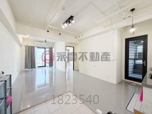 新竹北區大樓-1