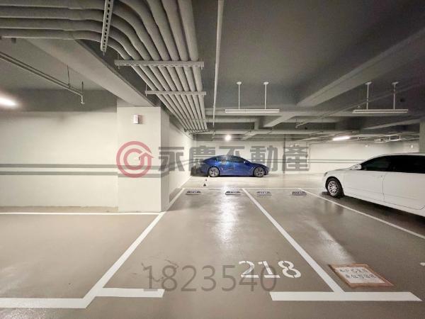 新竹北區大樓-6