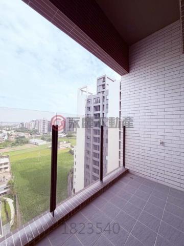 新竹北區大樓-8