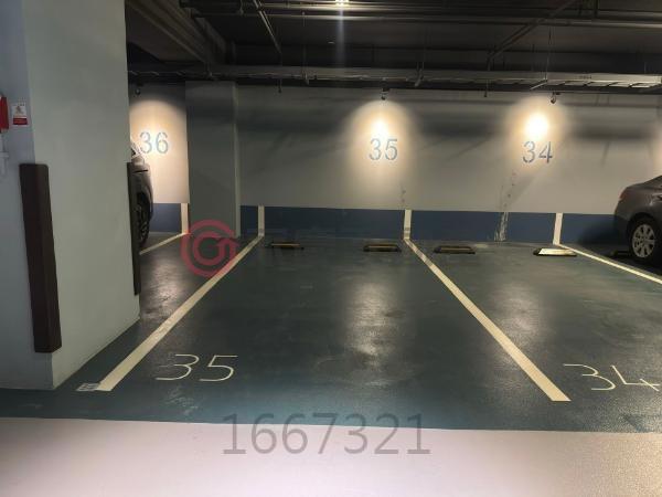 新竹北區大樓-10