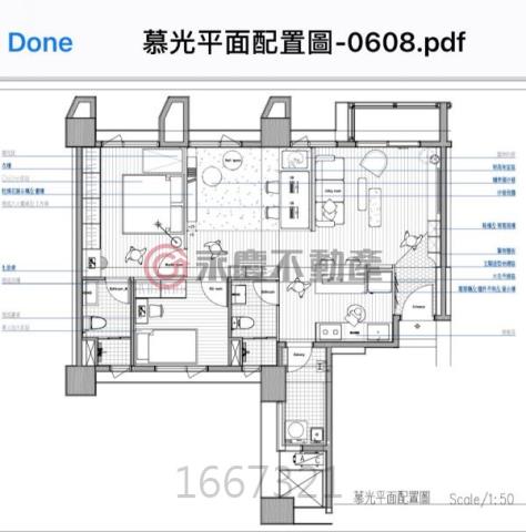新竹北區大樓-11