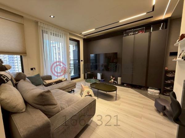 新竹北區大樓-1