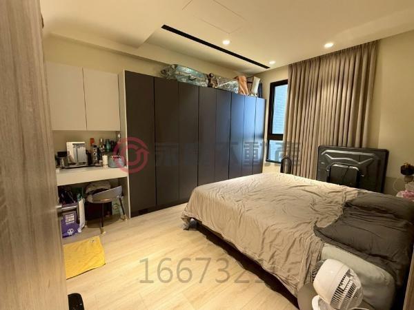 新竹北區大樓-4