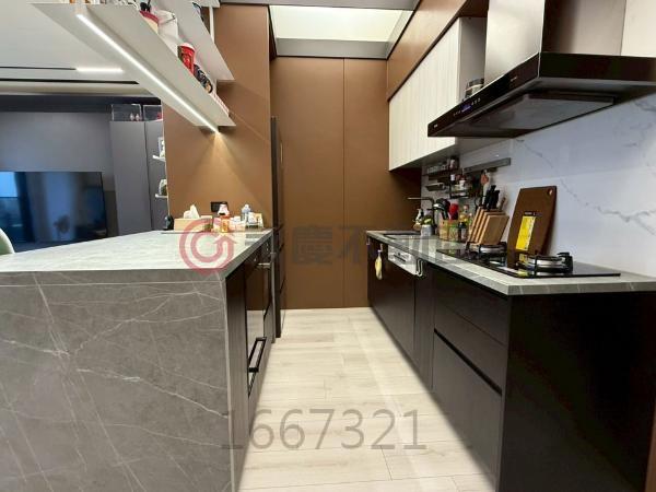 新竹北區大樓-5