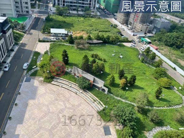 新竹北區大樓-8