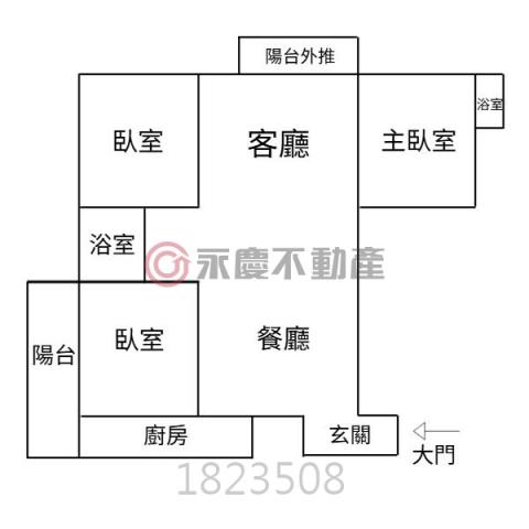 新竹東區大樓-11