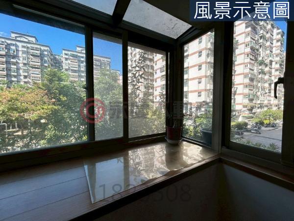 新竹東區大樓-1