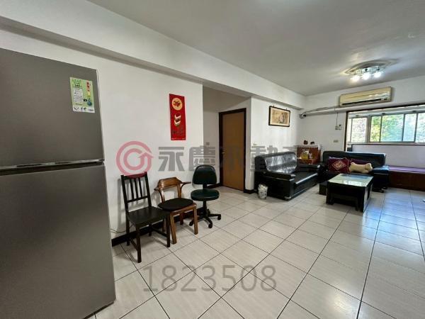 新竹東區大樓-2