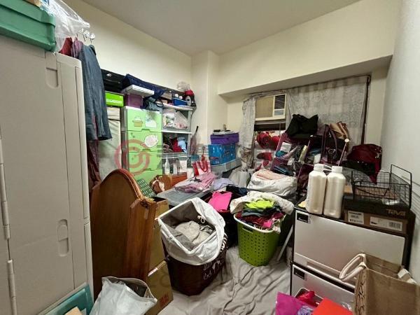 新竹東區大樓-7