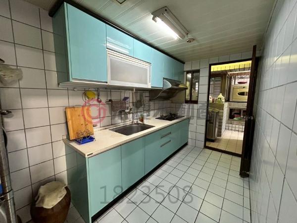 新竹東區大樓-8