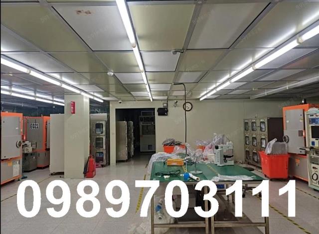 新竹湖口廠房-0