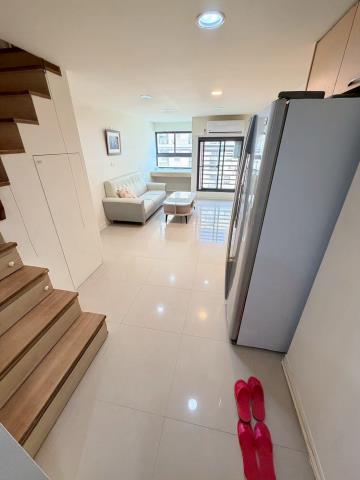 新竹北區華廈-12