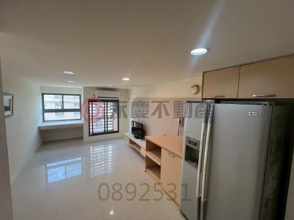 新竹北區華廈-2