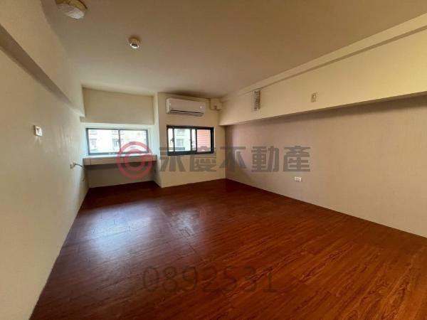 新竹北區華廈-4