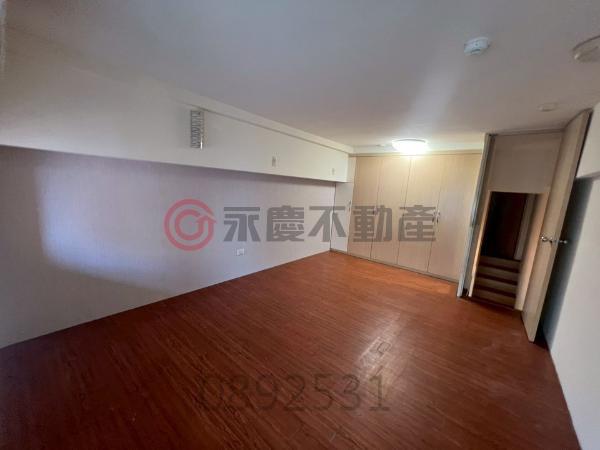 新竹北區華廈-5