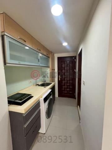 新竹北區華廈-7