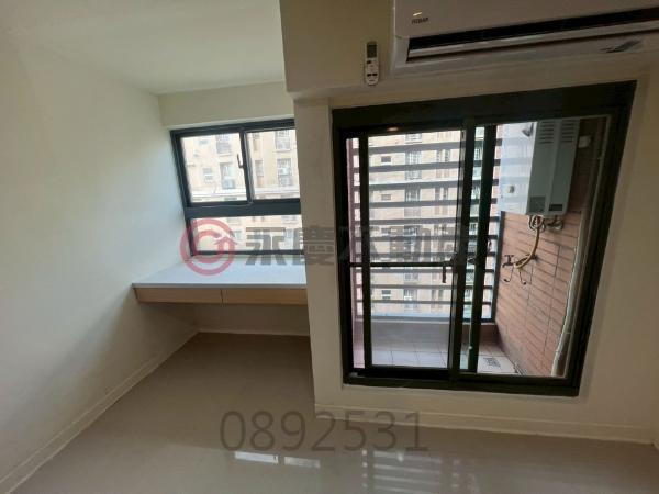 新竹北區華廈-8