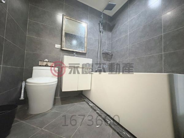 新竹香山華廈-9