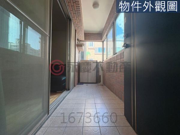 新竹香山華廈-10