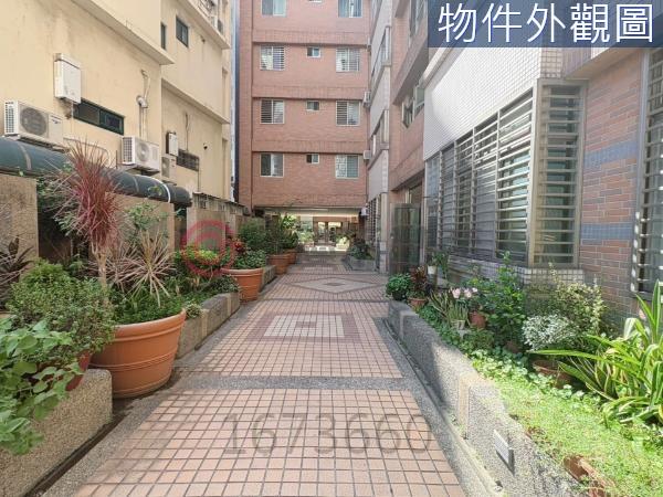 新竹香山華廈-0