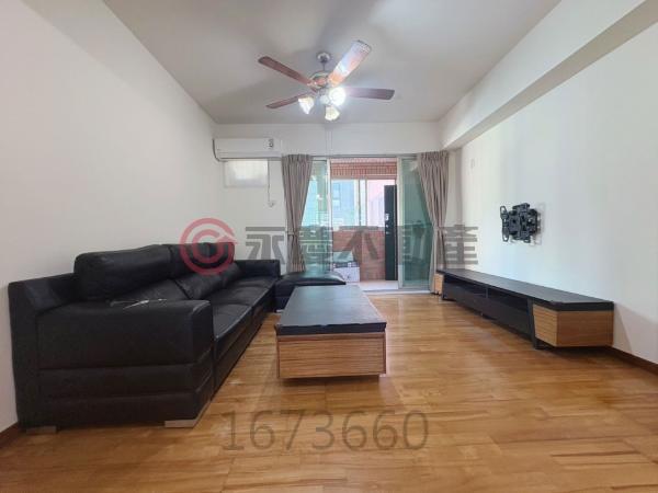 新竹香山華廈-2