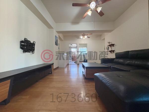 新竹香山華廈-3