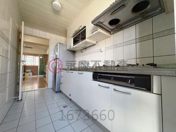 新竹香山華廈-4