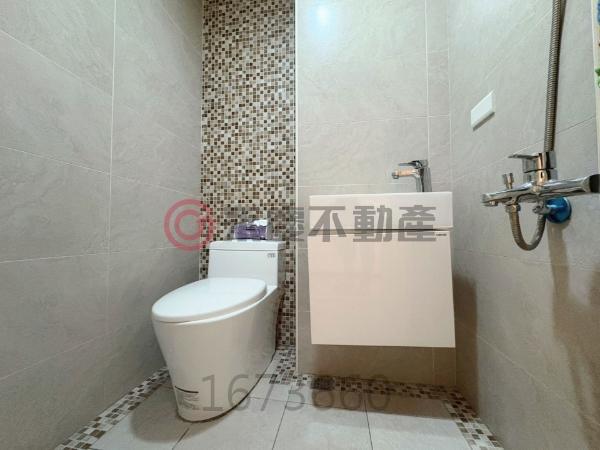 新竹香山華廈-8