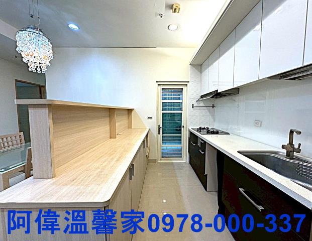 新竹東區大樓-9