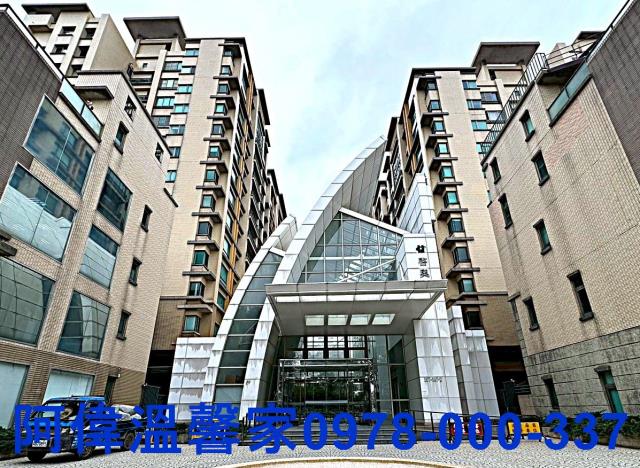 新竹東區大樓-0