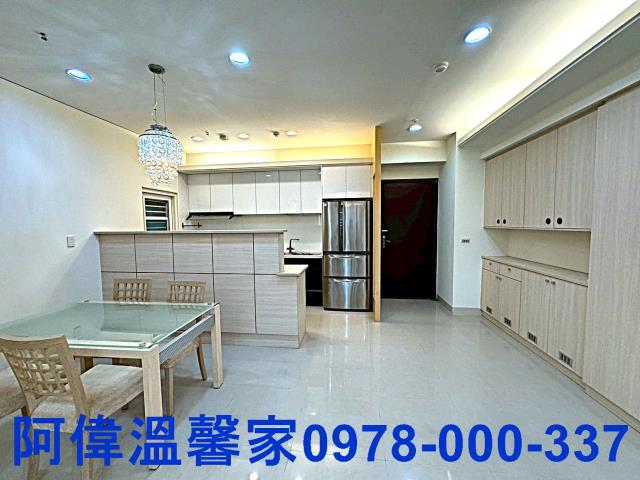 新竹東區大樓-6