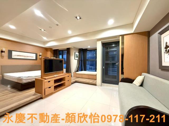 新竹竹北大樓-0