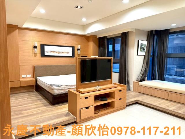 新竹竹北大樓-2