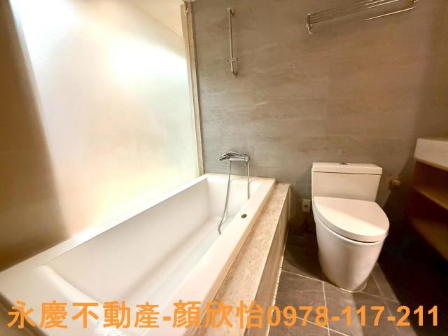 新竹竹北大樓-5