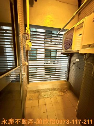 新竹竹北大樓-8