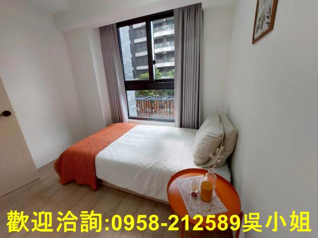 新竹新埔大樓-10