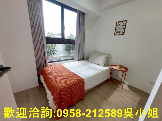 新竹新埔大樓-11