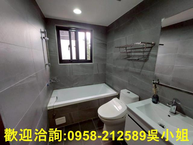 新竹新埔大樓-12