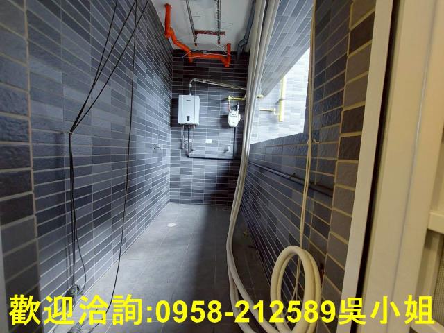 新竹新埔大樓-14