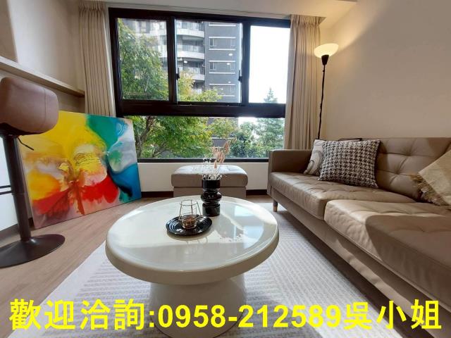 新竹新埔大樓-0