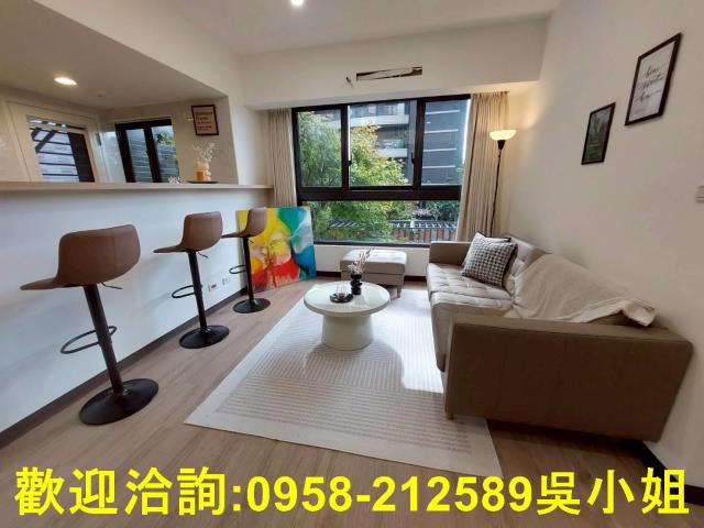 新竹新埔大樓-1