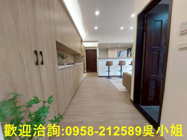 新竹新埔大樓-5