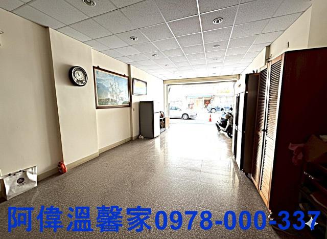 新竹北區透天-2