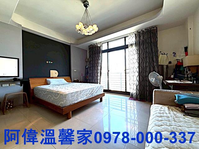 新竹北區透天-3